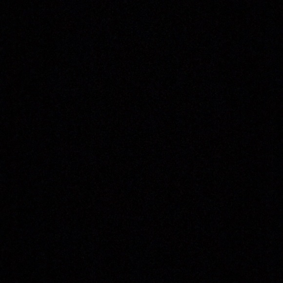 Meet your Posher, Aaron - Picture 1 of 1